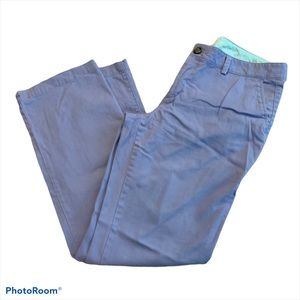 Women’s dress pants